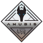 anubis