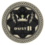 dust2