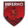 inferno