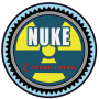 nuke