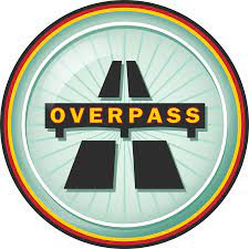 overpass