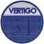 vertigo