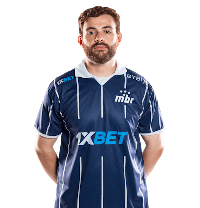 Lucaozy
