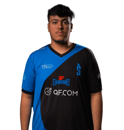 rdnzao