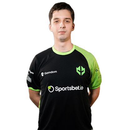 VINI