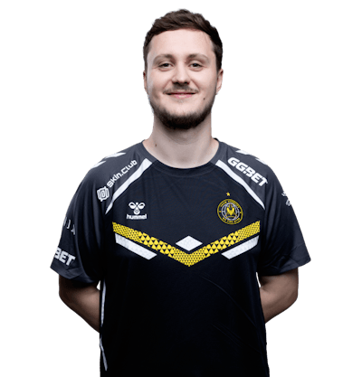 mezii