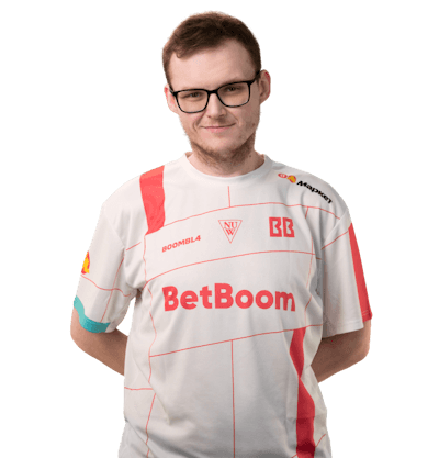 Boombl4
