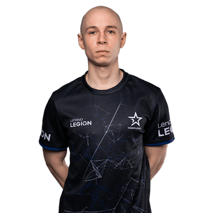 EliGE