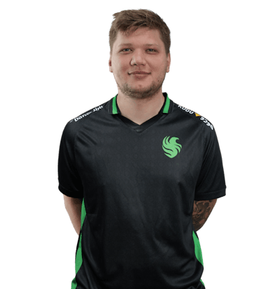 s1mple