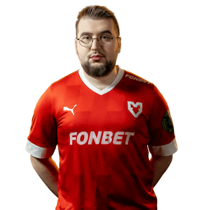 torzsi