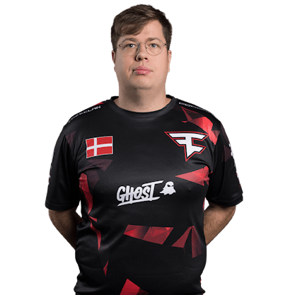 karrigan