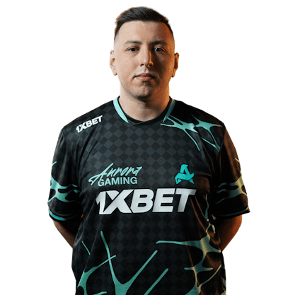 XANTARES