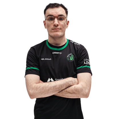 Plopski