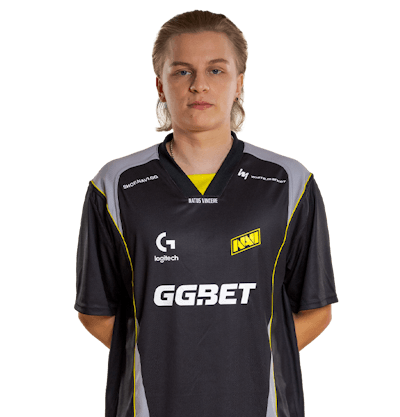Aleksib