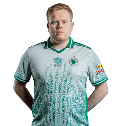 Magisk
