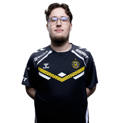 ZywOo