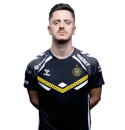 apEX