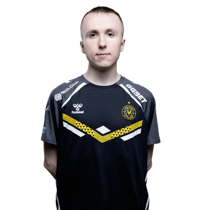 ropz